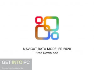 NAVICAT DATA MODELER 2020 Offline Installer Download-GetintoPC.com NAVICAT DATA MODELER 2020 Offline Installer Download-GetintoPC.com
