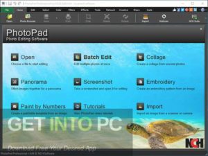 NCH-PhotoPad-Image-Editor-2020-Professional-Direct-Link-Free-Download-GetintoPC.com