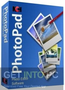 NCH-PhotoPad-Image-Editor-2020-Professional-Free-Download-GetintoPC.com