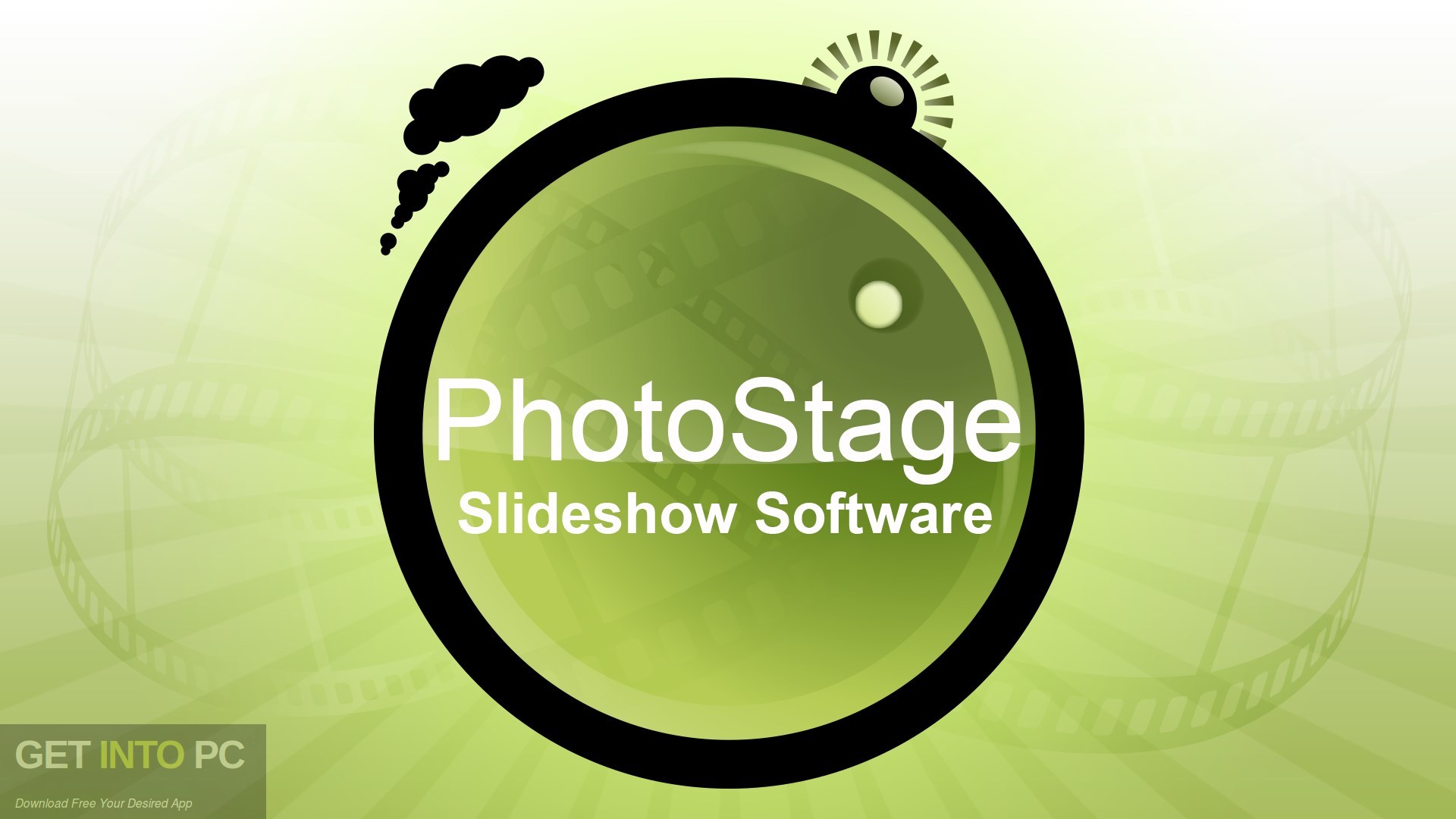 NCH PhotoStage Slideshow Producer Professional Free Download-GetintoPC.com NCH PhotoStage Slideshow Producer Professional Free Download-GetintoPC.com
