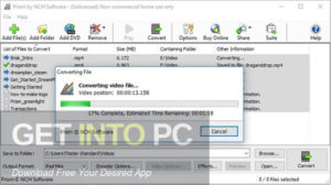 NCH Prism Plus 2021 Offline Installer Download-GetintoPC.com.jpeg