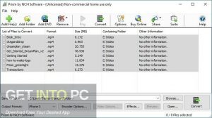 NCH-Prism-Video-File-Converter-Plus-2021-Direct-Link-Free-Download-GetintoPC.com_.jpg