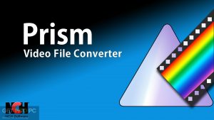 NCH-Prism-Video-File-Converter-Plus-2021-Free-Download-GetintoPC.com_.jpg