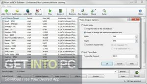 NCH-Prism-Video-File-Converter-Plus-2021-Full-Offline-Installer-Free-Download-GetintoPC.com_.jpg NCH-Prism-Video-File-Converter-Plus-2021-Full-Offline-Installer-Free-Download-GetintoPC.com_.jpg