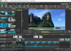 NCH VideoPad Video Editor Professional 2021 Offline Installer Download-GetintoPC.com.jpeg