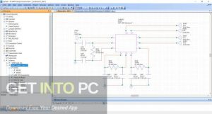 NI-AWR-Design-Environment-2021-Full-Offline-Installer-Free-Download-GetintoPC.com_.jpg