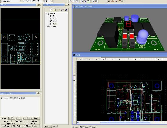 ni-multisim-ultiboard-electronics-circuit-design-suite-14-direct-link-download