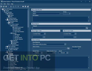 NI VeriStand 2020 Offline Installer Download-GetintoPC.com.jpeg