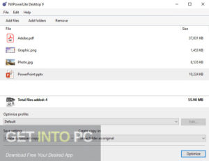 NXPowerLite Desktop 2021 Latest Version Download-GetintoPC.com.jpeg