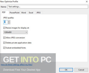 NXPowerLite Desktop 2021 Offline Installer Download-GetintoPC.com.jpeg