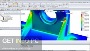 Natasha NFX 2019 R3 Free Download-GetintoPC.com Natasha NFX 2019 R3 Free Download-GetintoPC.com