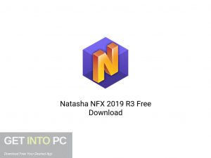 Natasha NFX 2019 R3 Latest Version Download-GetintoPC.com Natasha NFX 2019 R3 Latest Version Download-GetintoPC.com