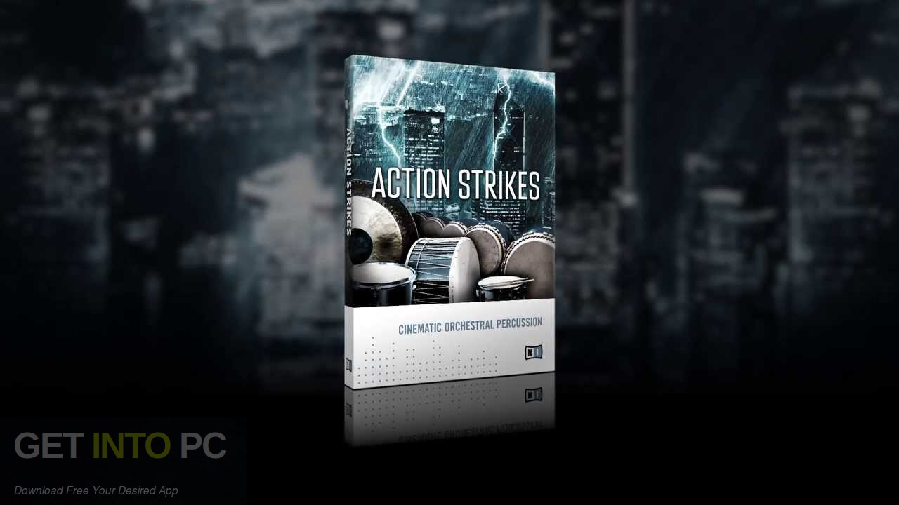 Native Instruments - Action Strikes (KONTAKT, NKI, NKX) Free Download-GetintoPC.com Native Instruments - Action Strikes (KONTAKT, NKI, NKX) Free Download-GetintoPC.com