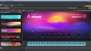 Native-Instruments-Analog-Dreams-(KONTAKT)-Direct-Link-Download-GetintoPC.com