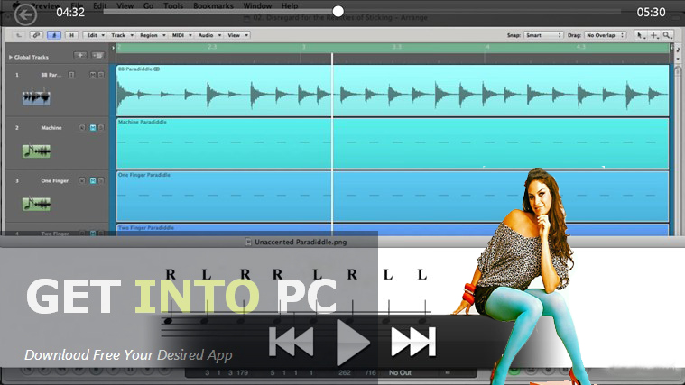 Native Instruments Battery Latest Version Download Native Instruments Battery Latest Version Download