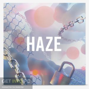 Native-Instruments-Massive-X-Expansion-Haze-Latest-Version-Free-Download-GetintoPC.com_.jpg