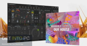 Native-Instruments-Massive-X-Expansion-Our-House-Latest-Version-Free-Download-GetintoPC.com_.jpg