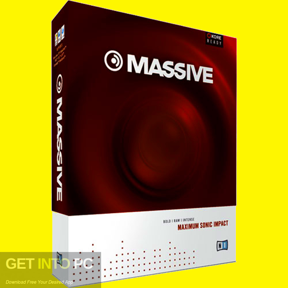 massive vst crack windows 7 softonic massive vst crack windows 7 softonic