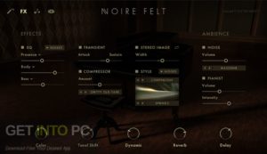 Native-Instruments-Noire-v1.1-(KONTAKT)-Direct-Link-Download-GetintoPC.com