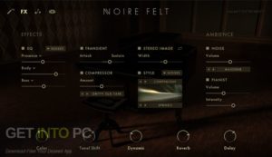 Native-Instruments-Noire-v1.1-(KONTAKT)-Direct-Link-Download-GetintoPC.com Native-Instruments-Noire-v1.1-(KONTAKT)-Direct-Link-Download-GetintoPC.com