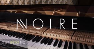 Native-Instruments-Noire-v1.1-(KONTAKT)-Offline-Installer-Download-GetintoPC.com Native-Instruments-Noire-v1.1-(KONTAKT)-Offline-Installer-Download-GetintoPC.com