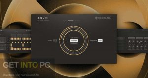 Native-Instruments-SEQUIS-Latest-Version-Free-Download-GetintoPC.com_.jpg