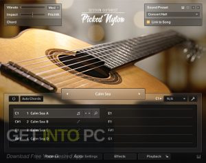 Native-Instruments-Session-Guitarist-Picked-Nylon-Direct-Link-Free-Download-GetintoPC.com_.jpg
