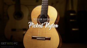 Native-Instruments-Session-Guitarist-Picked-Nylon-Free-Download-GetintoPC.com_.jpg