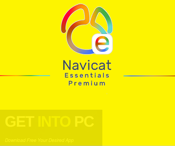 Navicat Data Modeler 2.1.16 Free Download Navicat Data Modeler 2.1.16 Free Download