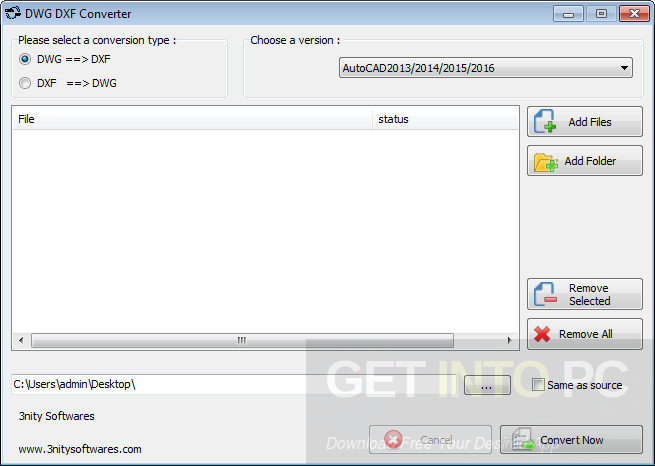 Navicat Data Modeler 2.1.16 Latest Version Download Navicat Data Modeler 2.1.16 Latest Version Download