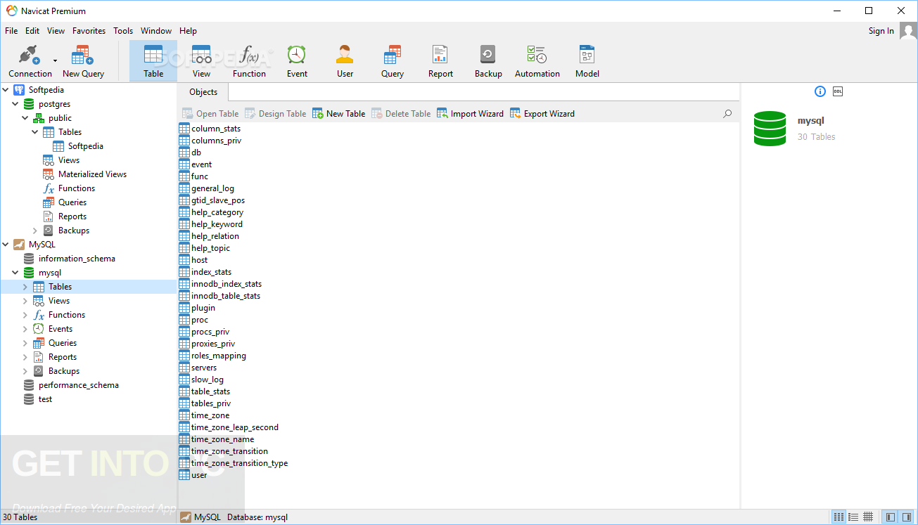 Navicat Premium 12.0.19 Direct Link Download Navicat Premium 12.0.19 Direct Link Download