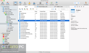Navicat-Premium-Direct-Link-Download-GetintoPC.com