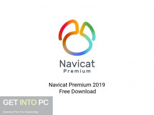 Navicat-Premium-Latest-Installer-Download-GetintoPC.com