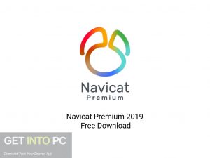 Navicat-Premium-Latest-Installer-Download-GetintoPC.com Navicat-Premium-Latest-Installer-Download-GetintoPC.com