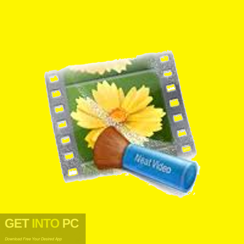 Neat Video Pro for OFX Free Download-GetintoPC.com