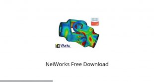 NeiWorks Offline Installer Download-GetintoPC.com