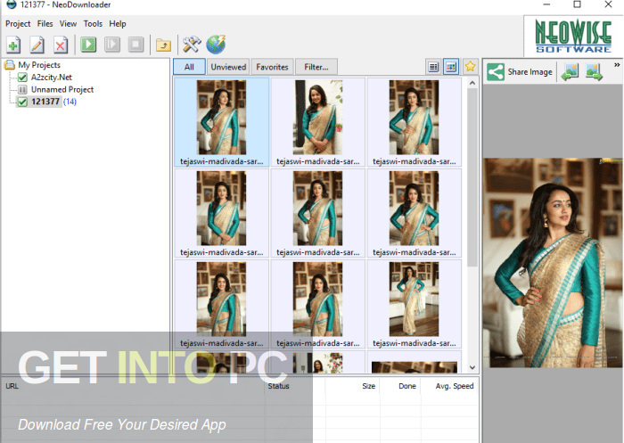 NeoDownloader v3 Latest Version Download-GetintoPC.com NeoDownloader v3 Latest Version Download-GetintoPC.com