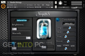 Neocymatics-Hybrid-Strings-(KONTAKT)-Free-Download-GetintoPC.com