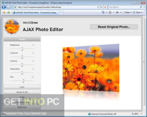Neodynamic ImageDraw SDK For .NET Latest Version Download-GetintoPC.com