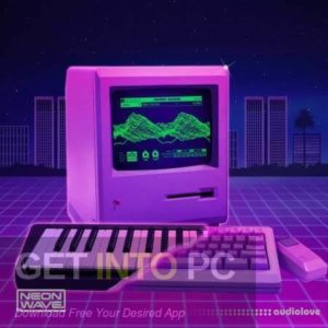Neon-the-Wave-the-Spire-Retro-Arps-Sequences-SYNTH-the-PRESET-Direct-Link-Free-Download-GetintoPC.com