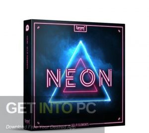 Neon-the-Wave-the-Spire-Retro-Arps-Sequences-SYNTH-the-PRESET-Free-Download-GetintoPC.com_