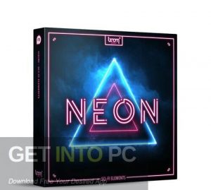 Neon-the-Wave-the-Spire-Retro-Arps-Sequences-SYNTH-the-PRESET-Free-Download-GetintoPC.com_ Neon-the-Wave-the-Spire-Retro-Arps-Sequences-SYNTH-the-PRESET-Free-Download-GetintoPC.com_