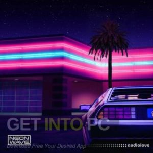 Neon-the-Wave-the-Spire-Retro-Arps-Sequences-SYNTH-the-PRESET-Full-Offline-Installer-Free-Download-GetintoPC.com Neon-the-Wave-the-Spire-Retro-Arps-Sequences-SYNTH-the-PRESET-Full-Offline-Installer-Free-Download-GetintoPC.com