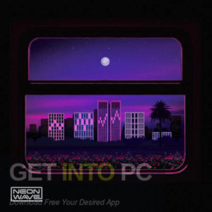 Neon-the-Wave-the-Spire-Retro-Arps-Sequences-SYNTH-the-PRESET-Latest-Version-Free-Download-GetintoPC.com