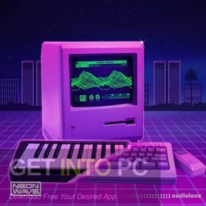 Neon the Wave the Spire Synth the Pop Patches (SYNTH the PRESET, MiDi) Latest Version Download-GetintoPC.com.jpeg Neon the Wave the Spire Synth the Pop Patches (SYNTH the PRESET, MiDi) Latest Version Download-GetintoPC.com.jpeg