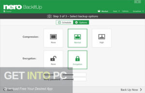 Nero-BackItUp-2019-Free-Download-GetintoPC.com