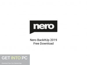 Nero-BackItUp-2019-Offline-Installer-Download-GetintoPC.com Nero-BackItUp-2019-Offline-Installer-Download-GetintoPC.com