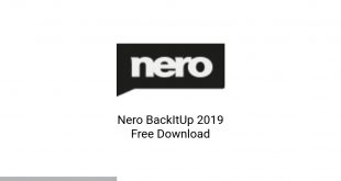 Nero-BackItUp-2019-Offline-Installer-Download-GetintoPC.com