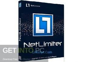 NetLimiter-Pro-2020-Free-Download-GetintoPC.com