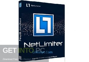 NetLimiter-Pro-2020-Free-Download-GetintoPC.com NetLimiter-Pro-2020-Free-Download-GetintoPC.com